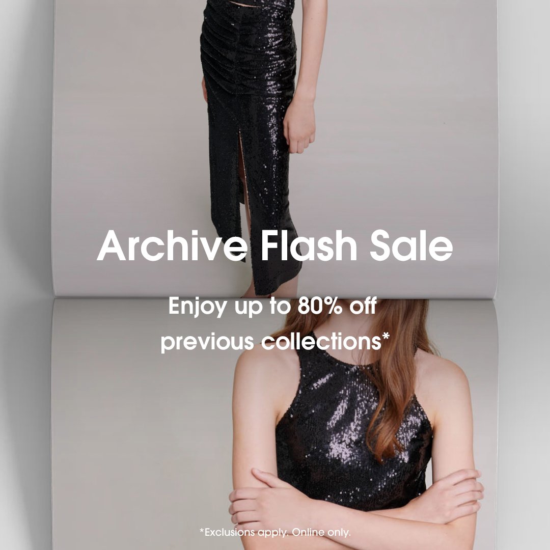 <center>  <br>  <br></center>